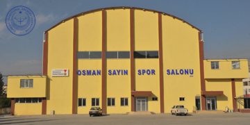 Salon Türkiye Kulüpler Kupası Yarışma Şartnamesi